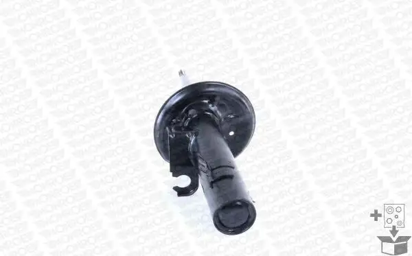 MONROE Stoßdämpfer 5412096770944