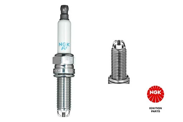 NGK Zündkerze 0087295144718