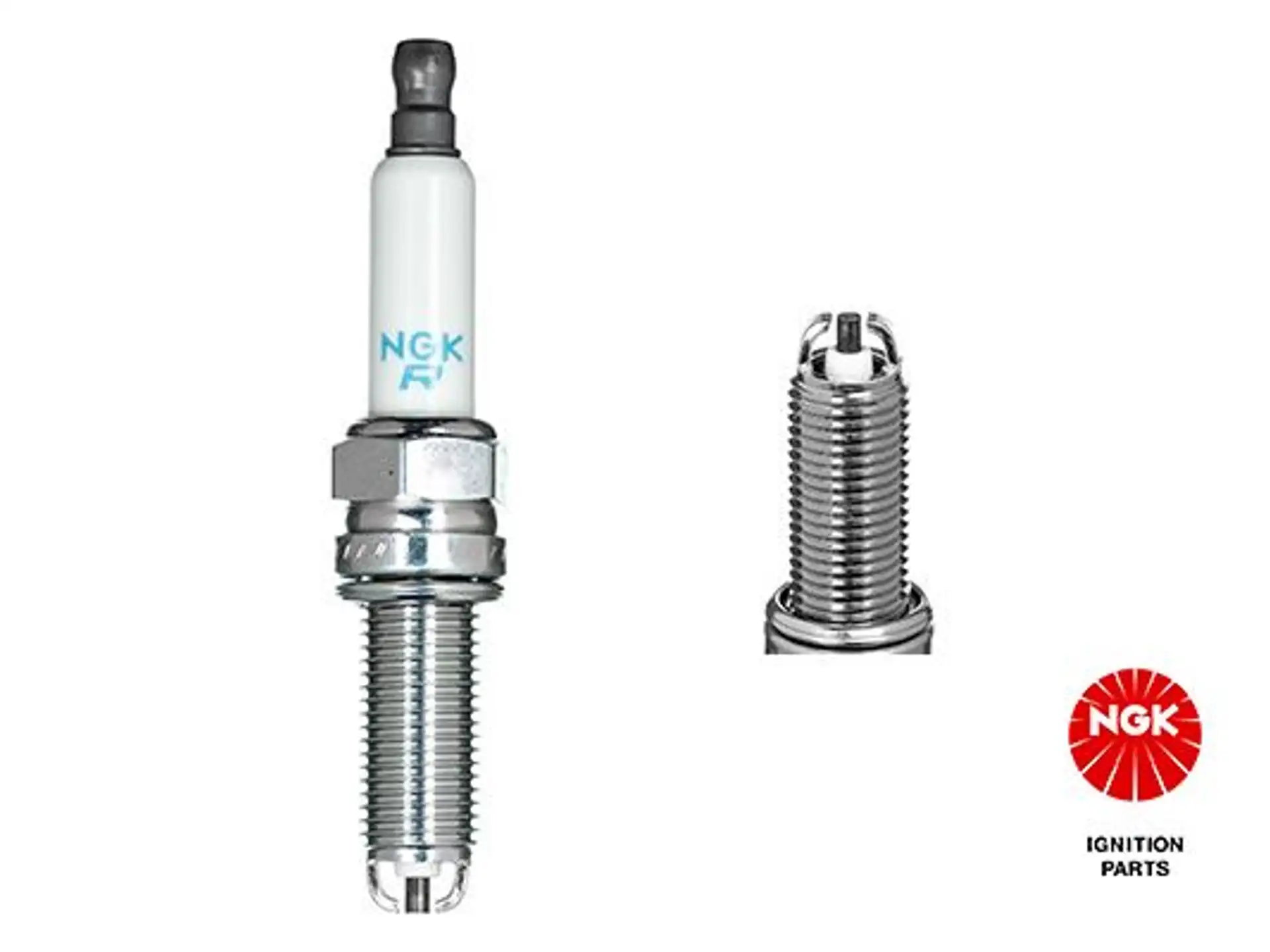 NGK Zündkerze 0087295144718