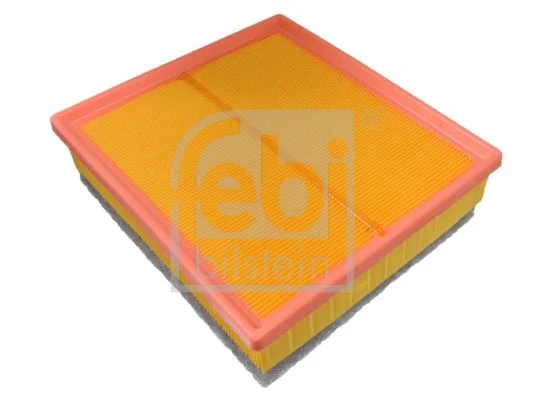 FEBI BILSTEIN Luftfilter IFEN47226