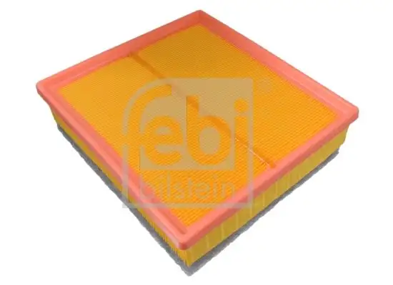 FEBI BILSTEIN Luftfilter IFEN47226