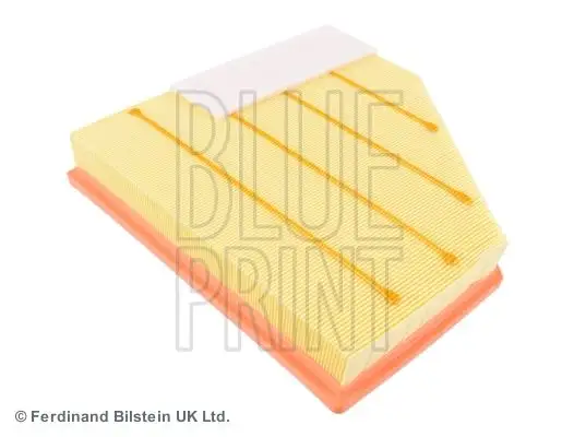BLUE PRINT Luftfilter 5057746056834