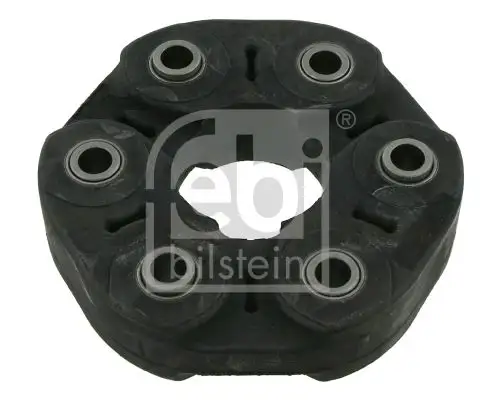 FEBI BILSTEIN Gelenk, Längswelle IFEN26293