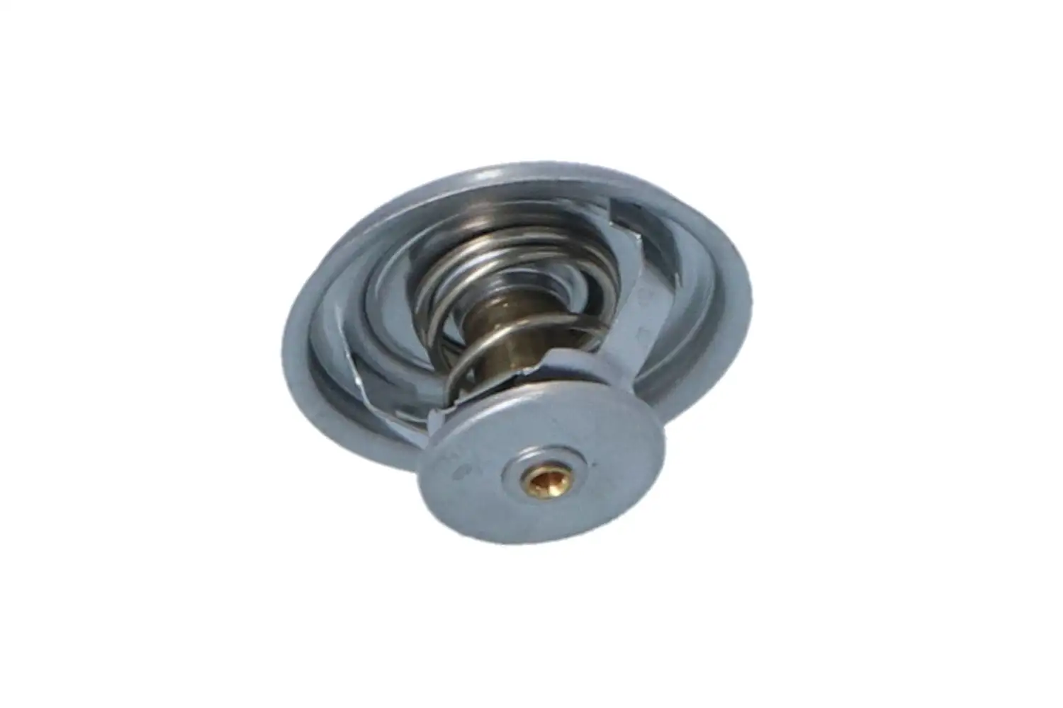 NRF Thermostat, Kühlmittel INRF725086