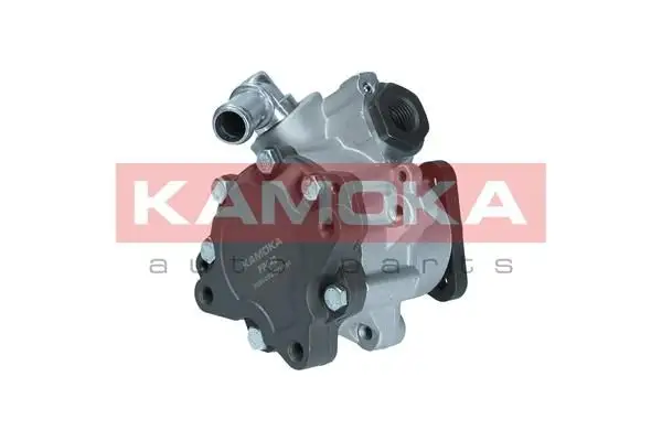 KAMOKA Hydraulikpumpe, Lenkung IKAAPP042