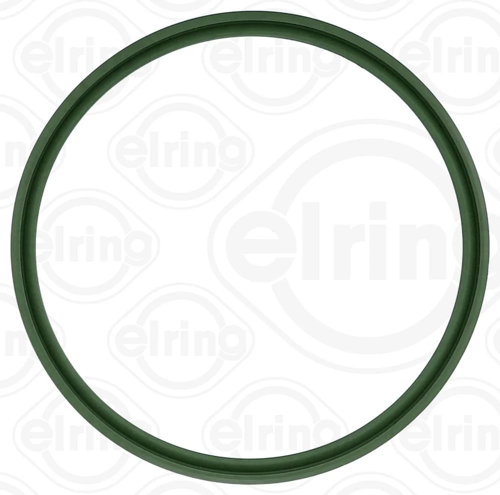 ELRING Dichtring, Ladeluftschlauch IELG839370