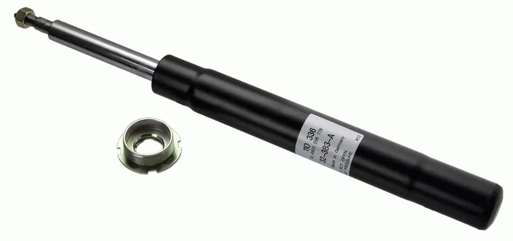 SACHS Stoßdämpfer ISAS110336