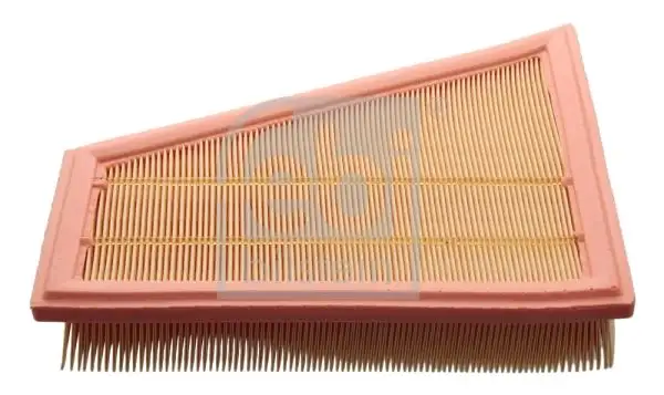 FEBI BILSTEIN Luftfilter IFEN48526