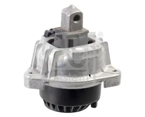 FEBI BILSTEIN Lagerung, Motor IFEN104265