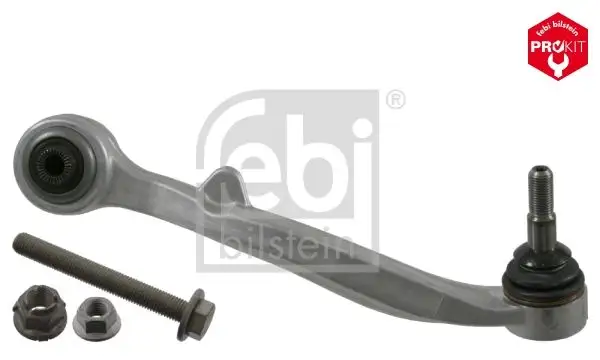 FEBI BILSTEIN Lenker, Radaufhängung IFEN40372