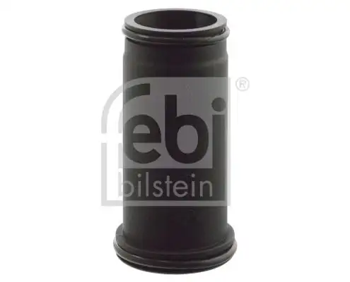 FEBI BILSTEIN Zündkerzenrohr IFEN107687