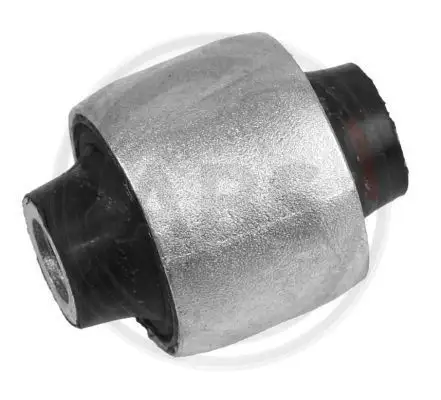 A.B.S. Lagerung, Lenker IA270459
