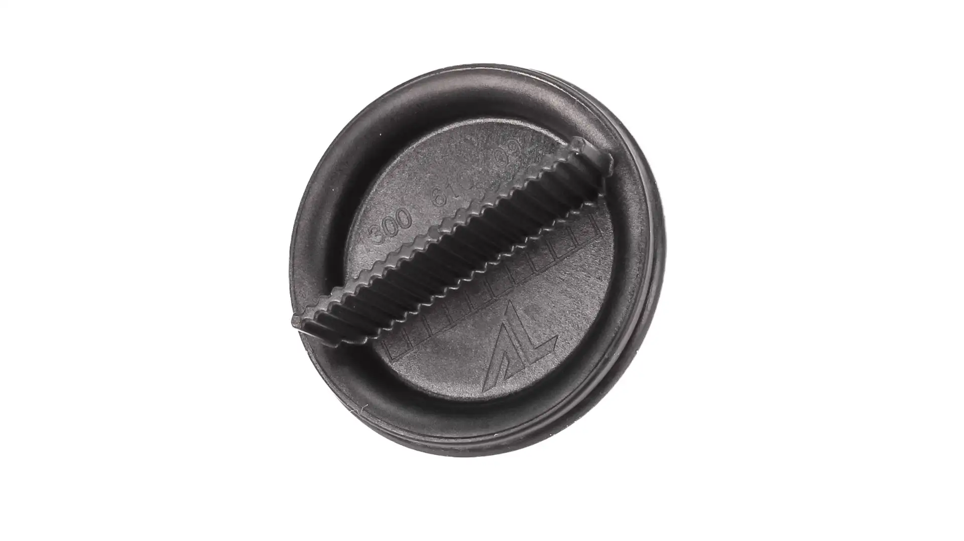 BMW Abdeckung E70 E71 E72 E83 E89 E90 E91 E92 E93 F07 F10 F11 F15