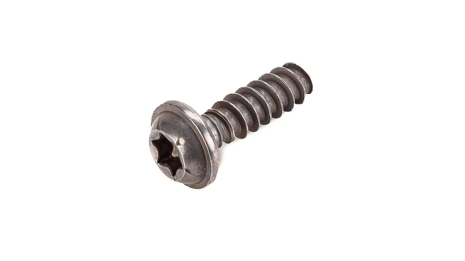 BMW Satz Schrauben E63 E64 E83 E92 E93 F06 F12 F13 F15 F16 F25 F26 F31 F32 F33 F34 F36 F45 F46 F80 F82 F83 F85 F86 F91 F92 F93 F95 F96 F97 F98 G01 G02 G05 G06 G07 G14 G15 G16 G20 G21 G28 G29 M40i F60 R55 R56 R57 R58 R59 63117387835
