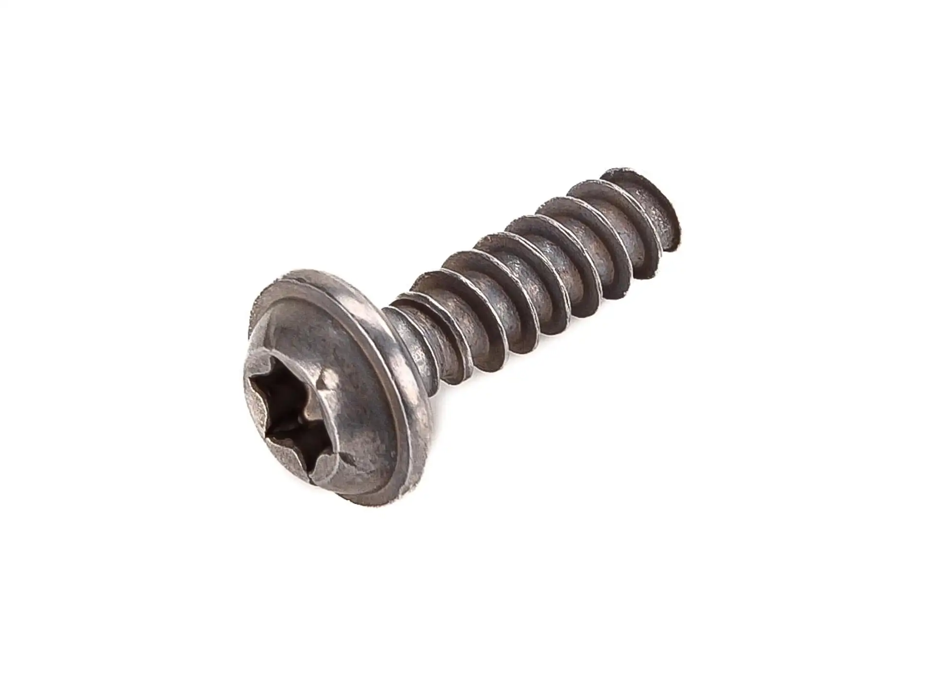 BMW Satz Schrauben E63 E64 E83 E92 E93 F06 F12 F13 F15 F16 F25 F26 F31 F32 F33 F34 F36 F45 F46 F80 F82 F83 F85 F86 F91 F92 F93 F95 F96 F97 F98 G01 G02 G05 G06 G07 G14 G15 G16 G20 G21 G28 G29 M40i F60 R55 R56 R57 R58 R59 63117387835