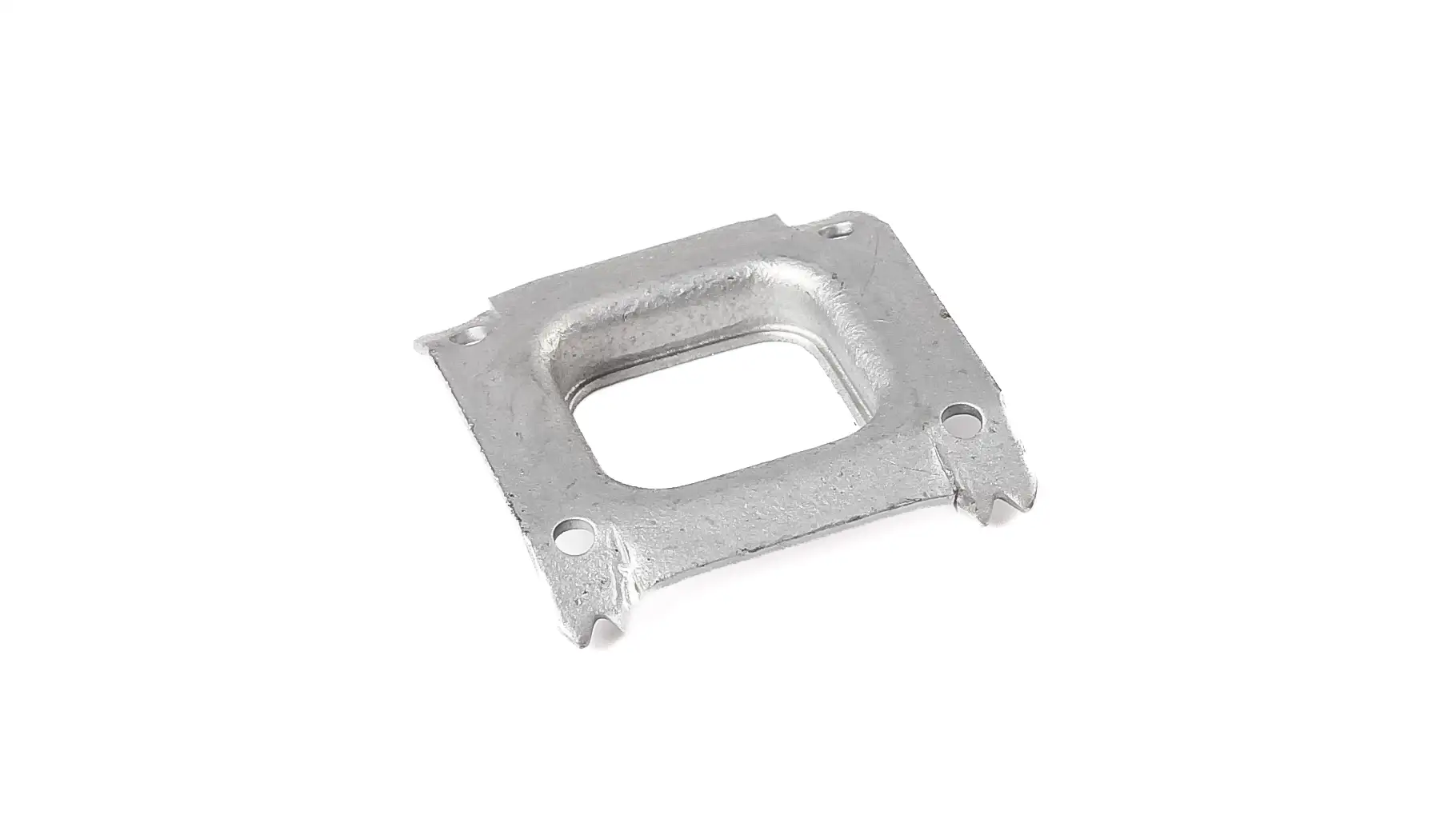 BMW Distanzstück F25 F26 63117406355 - Bildposition 10