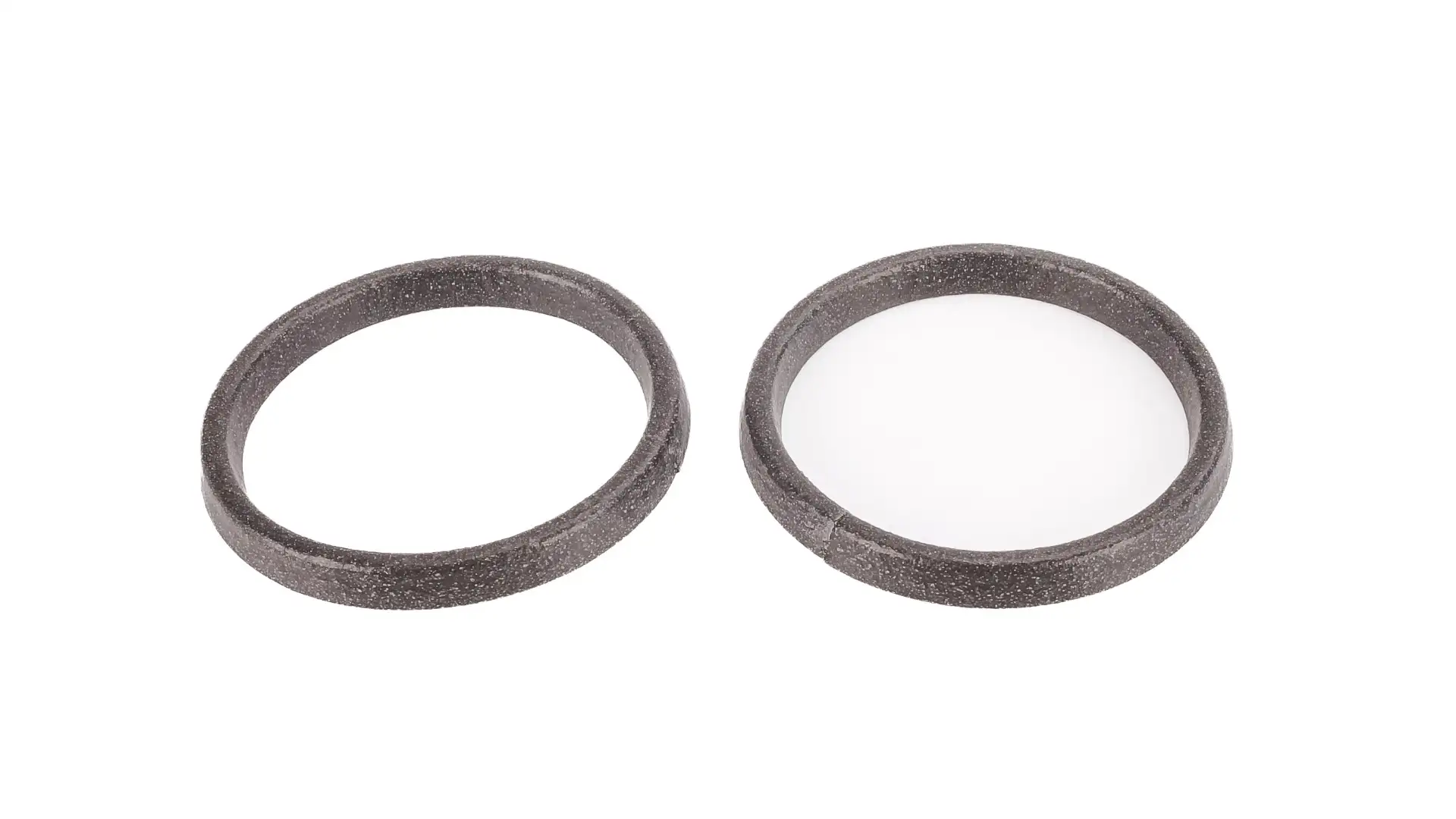 BMW Satz Dichtungen 63117428424 - Bildposition 09