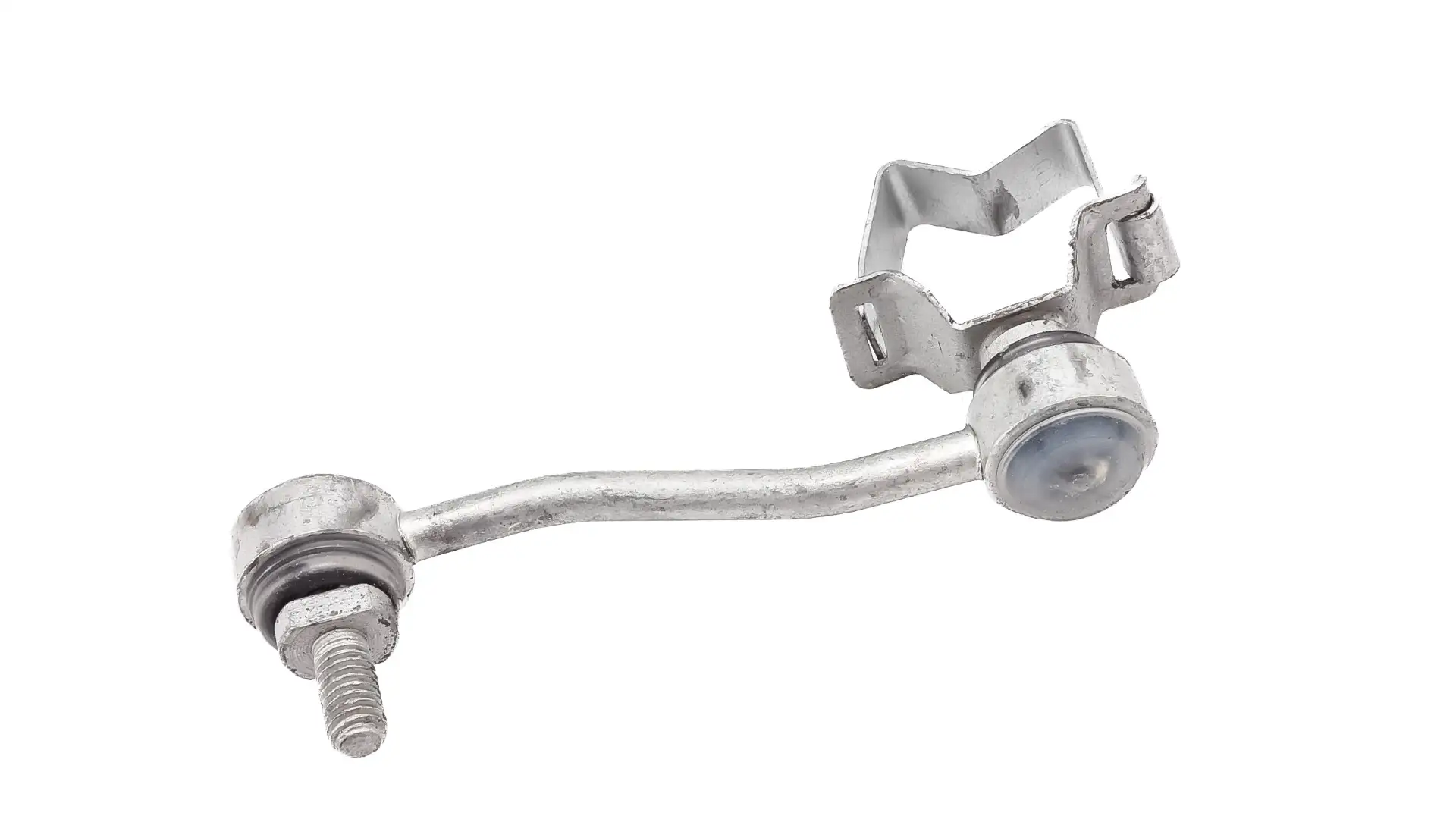 BMW Winkelgelenk vorne E38 63121183088 - 7er E38