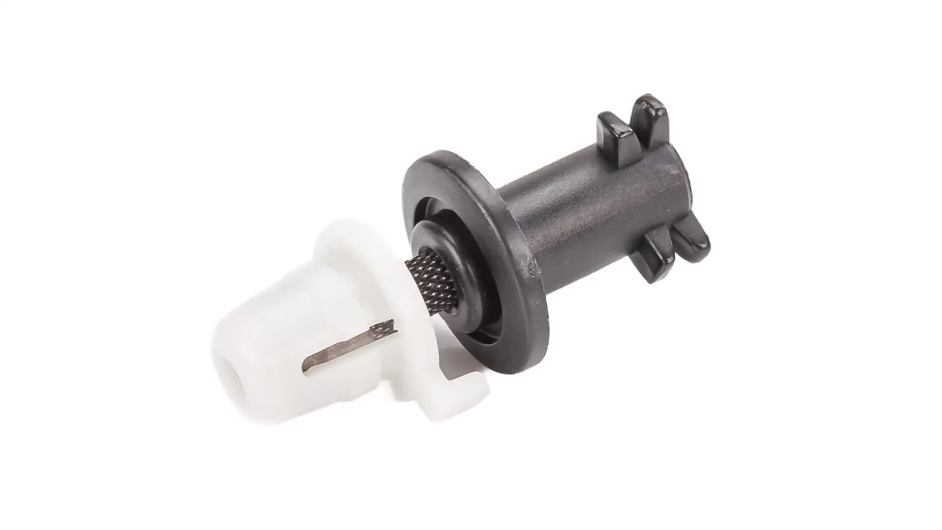 BMW Zwischenstück E31 63121392030 - Bildposition 10