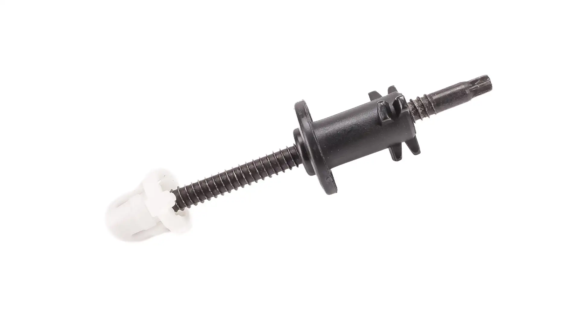 BMW Einstellschraube E31 63121392067 - Bildposition 09
