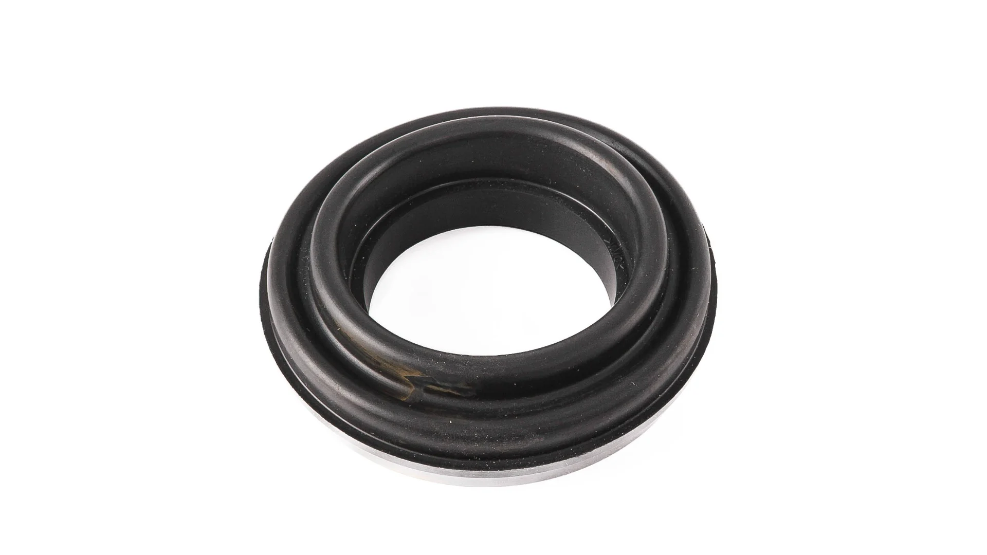 BMW Abdeckung E39 63126904046