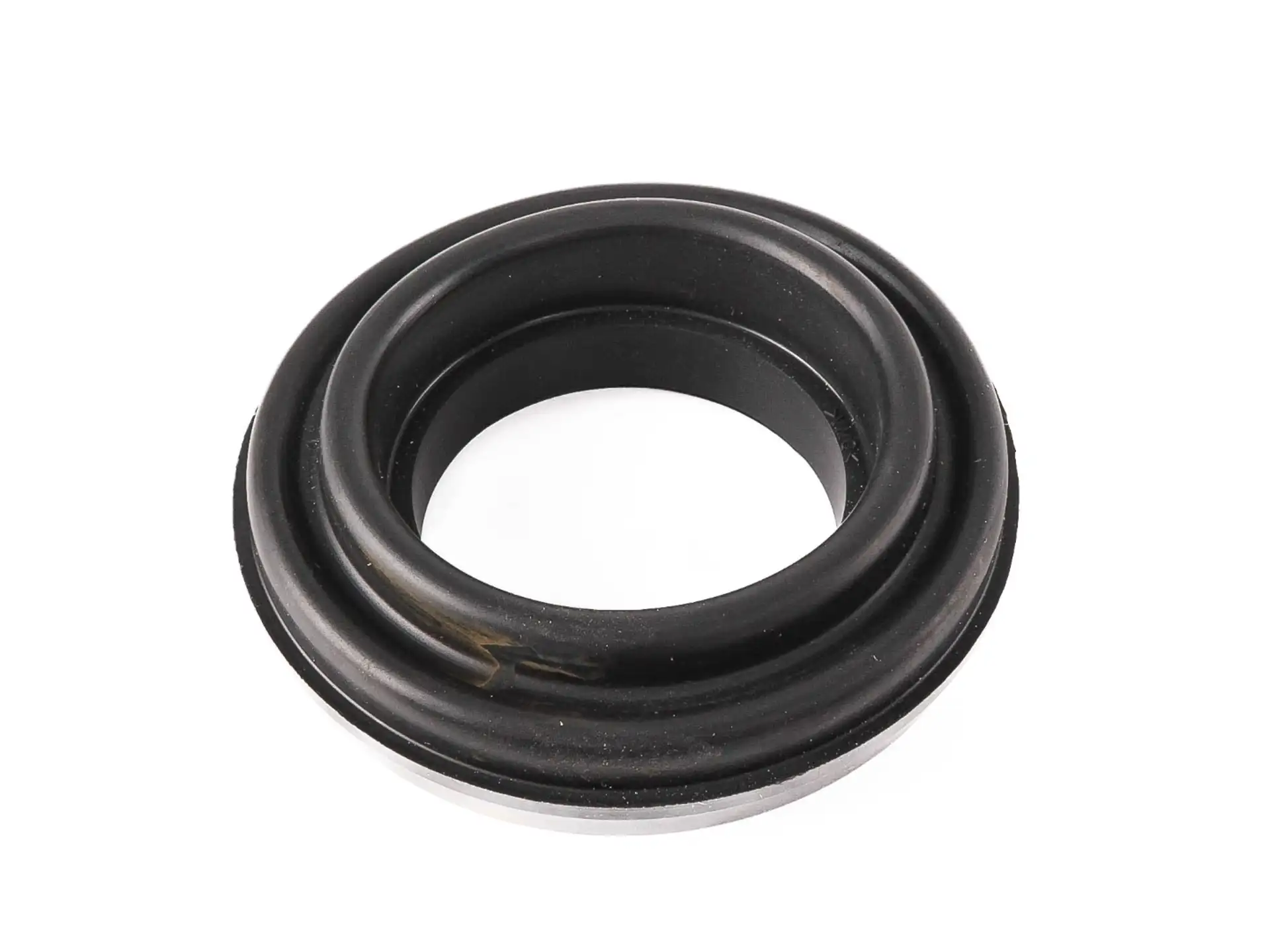 BMW Abdeckung E39 63126904046