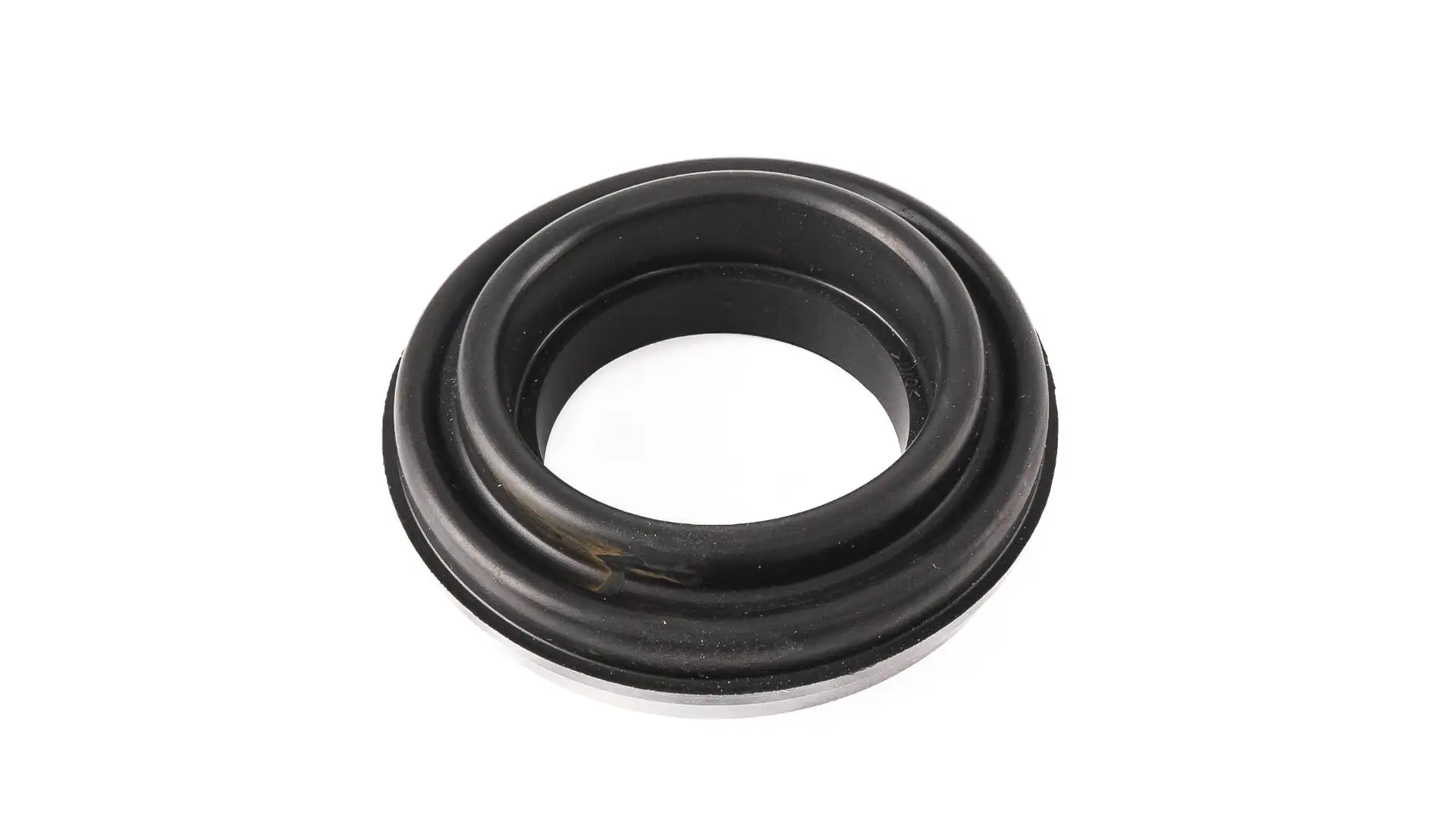BMW Abdeckung E39 63126904046 - 5er E39