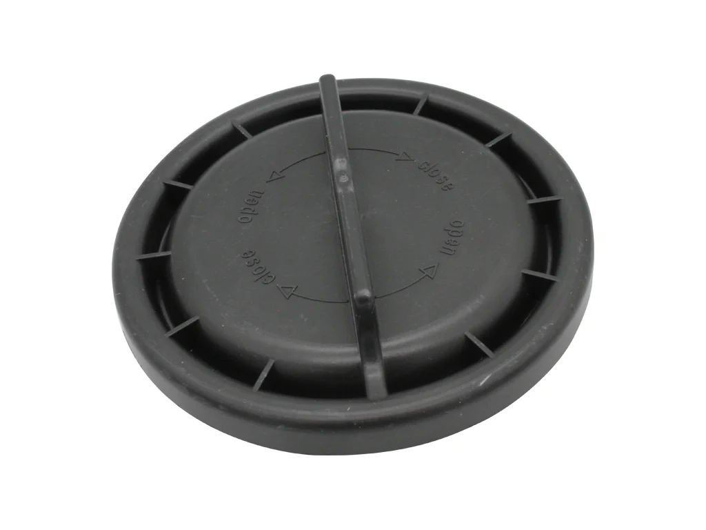 BMW Abdeckkappe E53 E70 E71 E72 E89 F07 F10 F11 63126931137