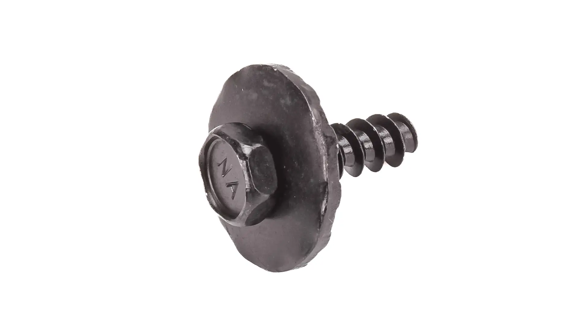 BMW Schraube E39 E46 E53 E65 E66 E81 E87 63126975083 - 1er, 3er,