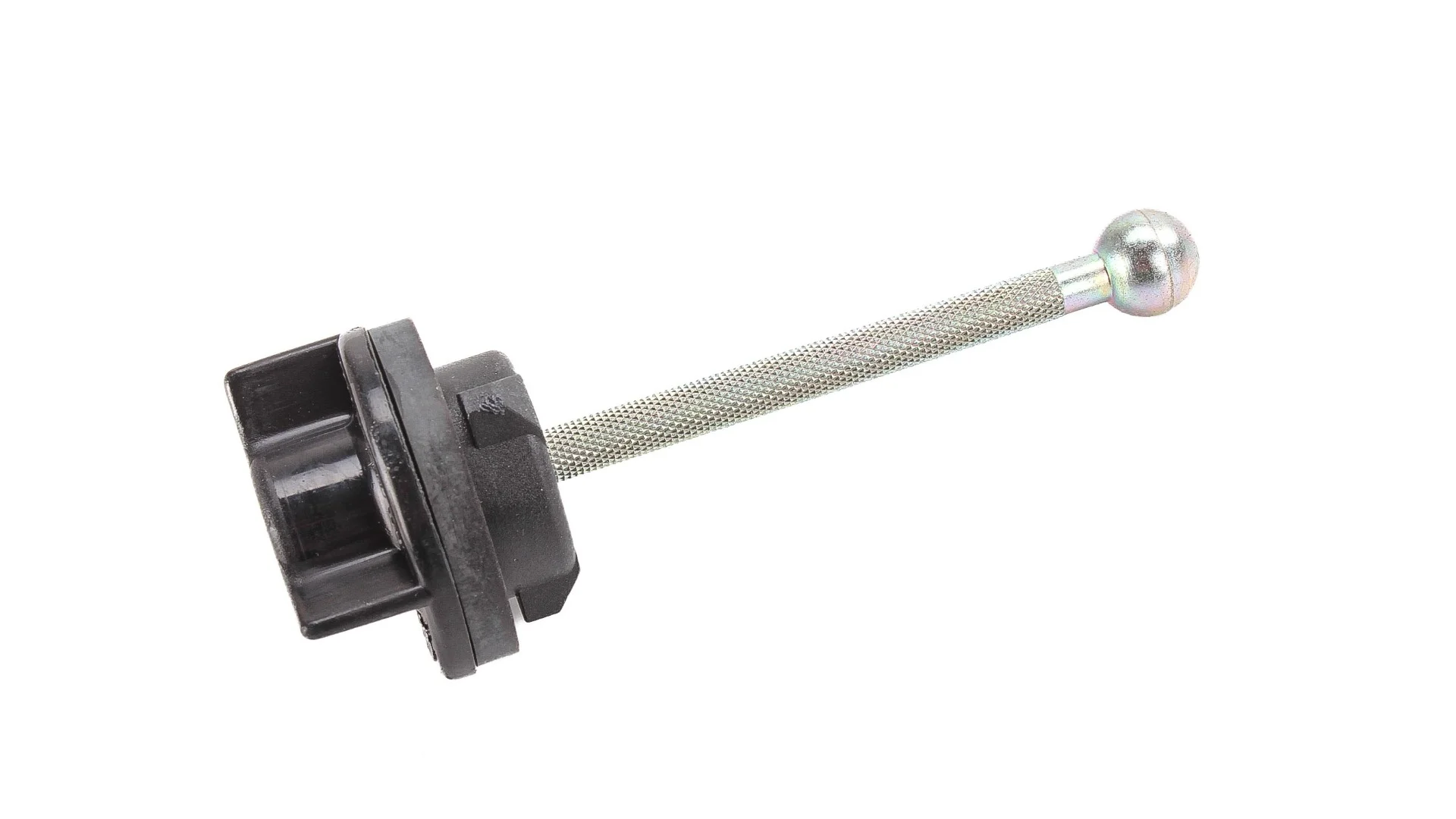 BMW Halter Scheinwerfer 3er E36
