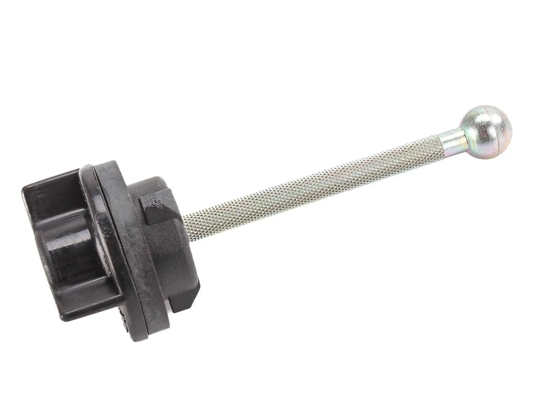 BMW Halter Scheinwerfer 3er E36