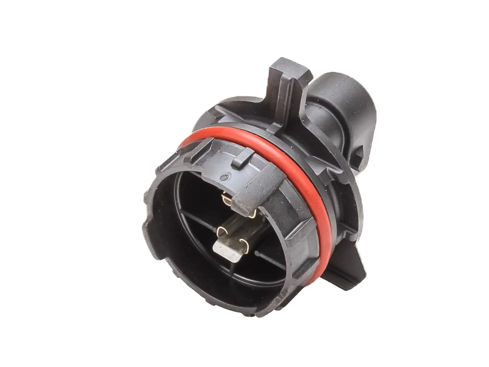 BMW Adapter Glühlampe E39 E53 63128362503