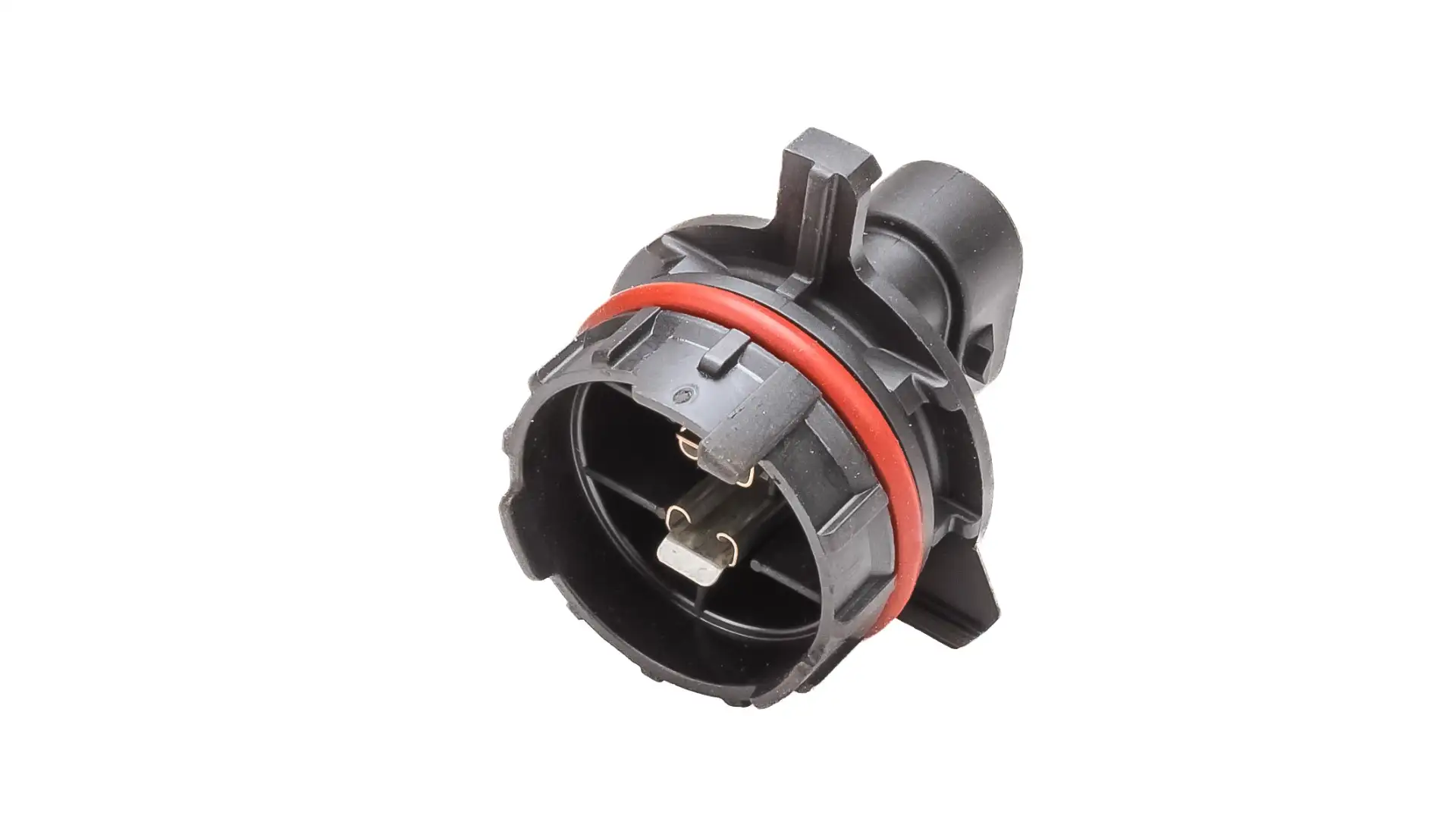 BMW Adapter Glühlampe E39 E53 63128362503 - 5er E39 Limousine - T