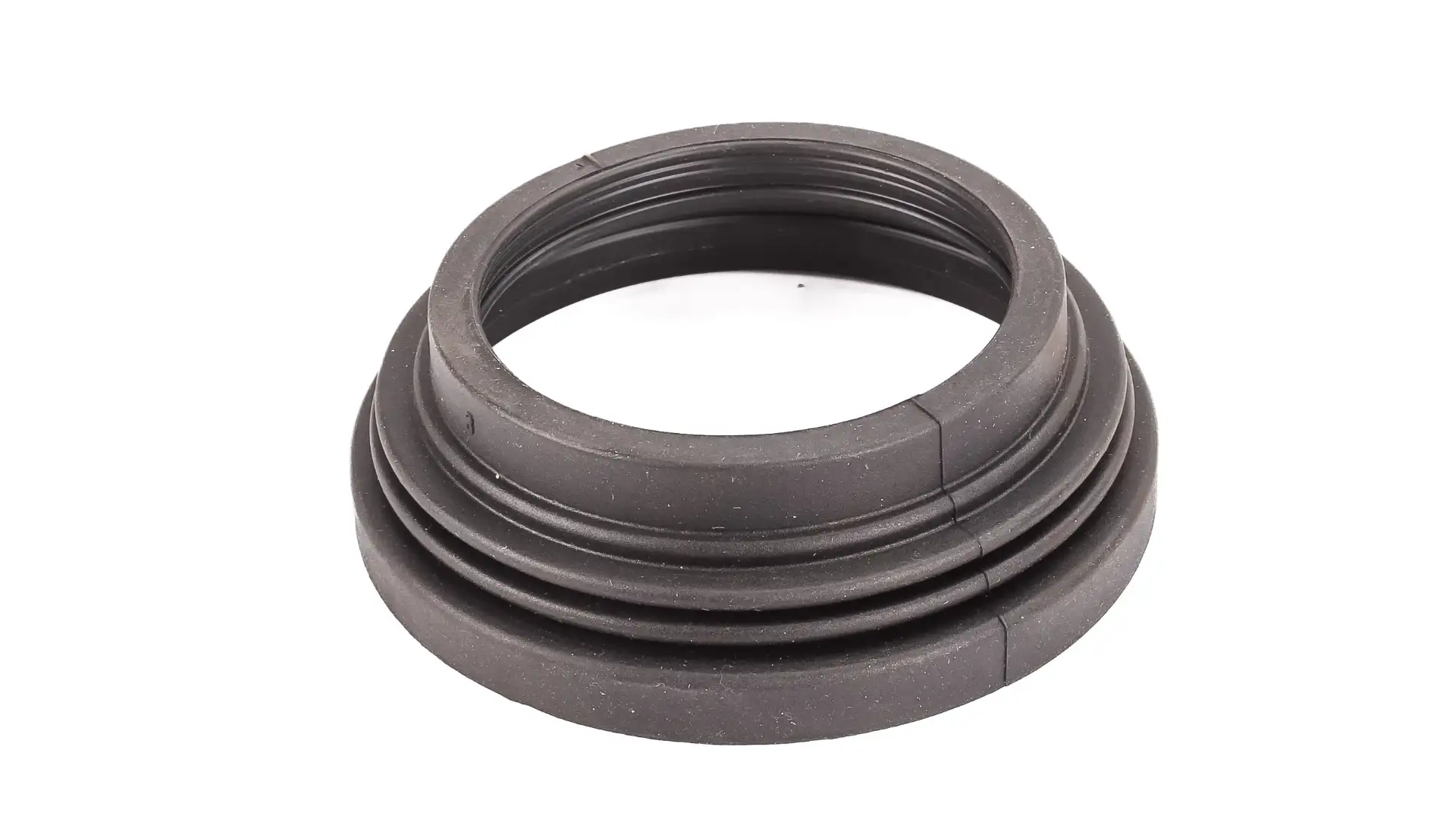 BMW Abdeckung Abblendlicht E39 63128362835 - 5er E39