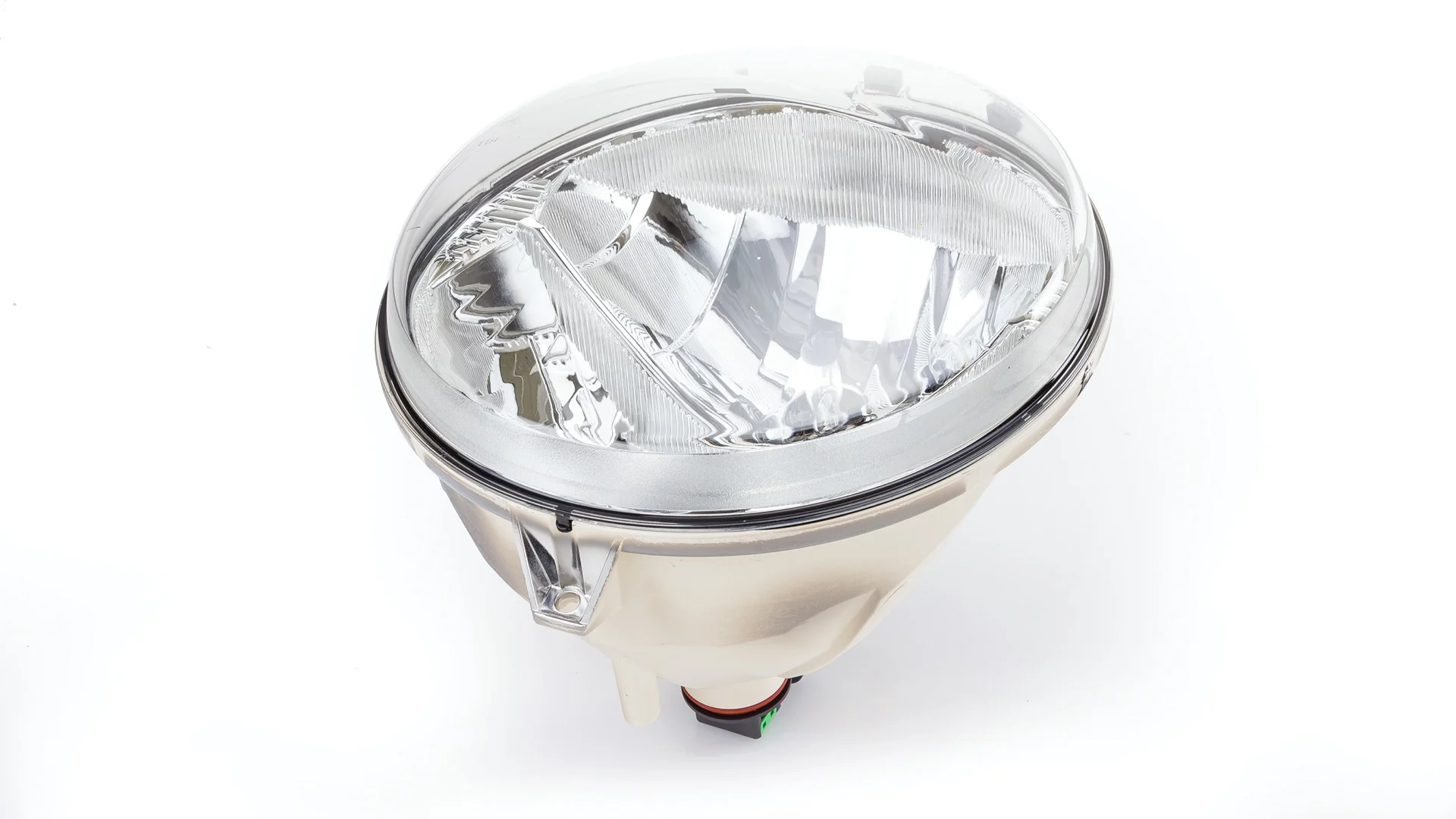BMW Motorrad Reflektor K27 63128530117
