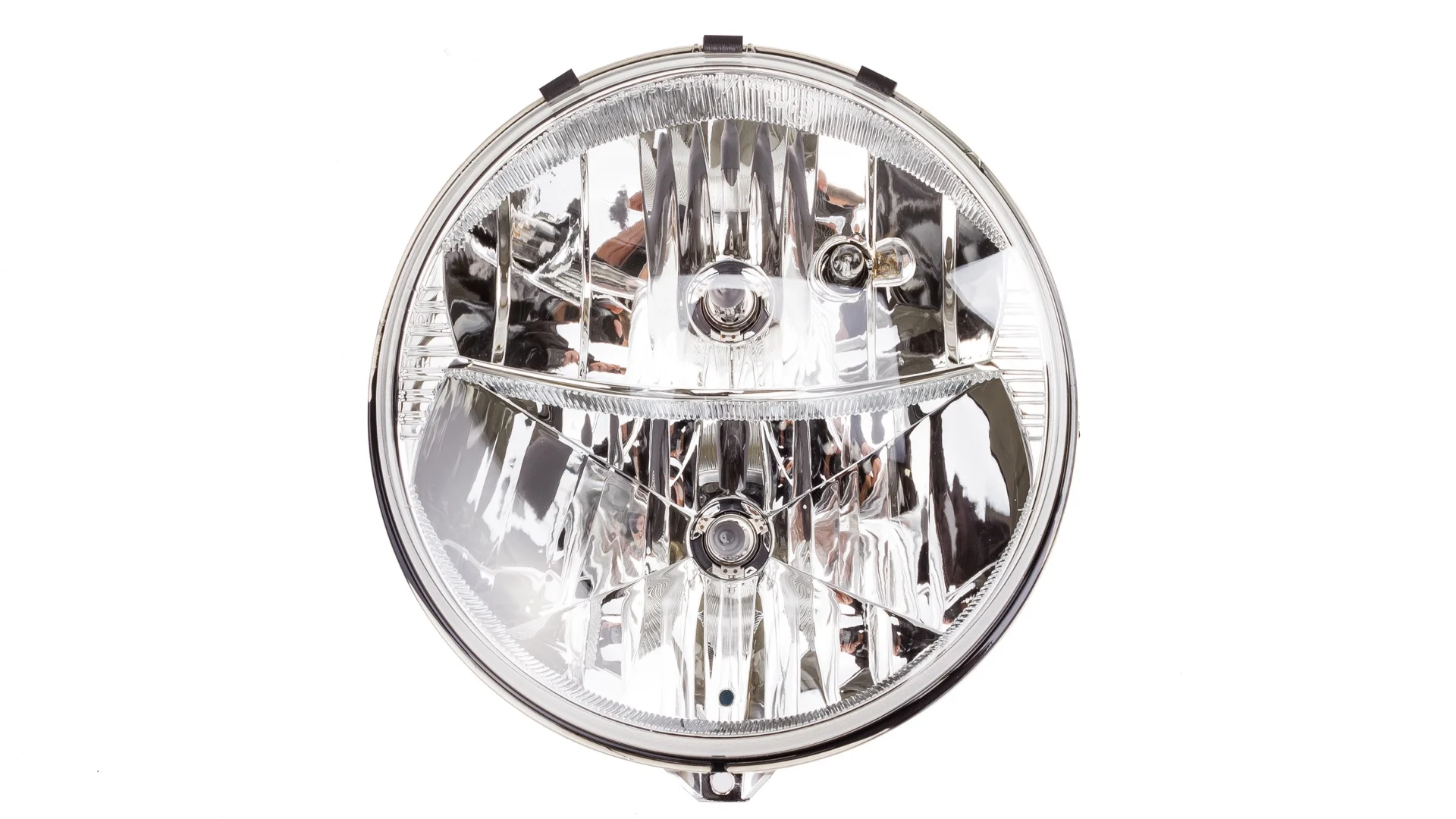 BMW Motorrad Reflektor K27 63128530117