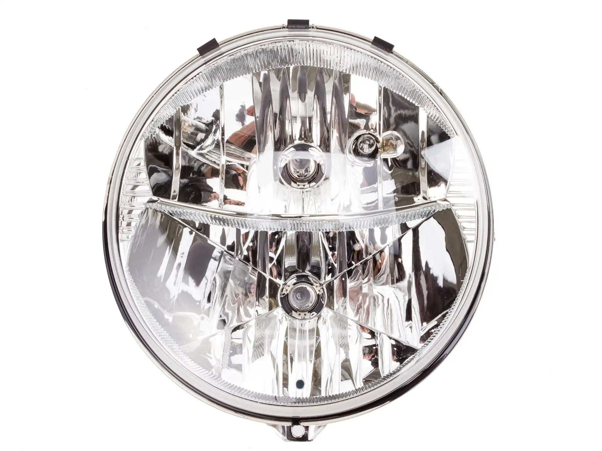 BMW Motorrad Reflektor K27 63128530117