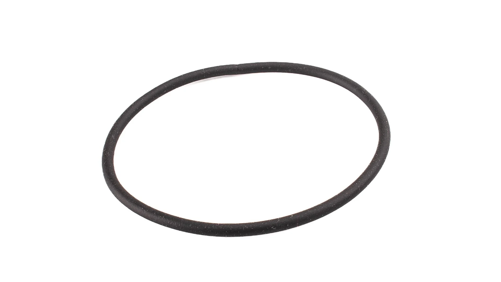 BMW Dichtung E30 63131369304-2