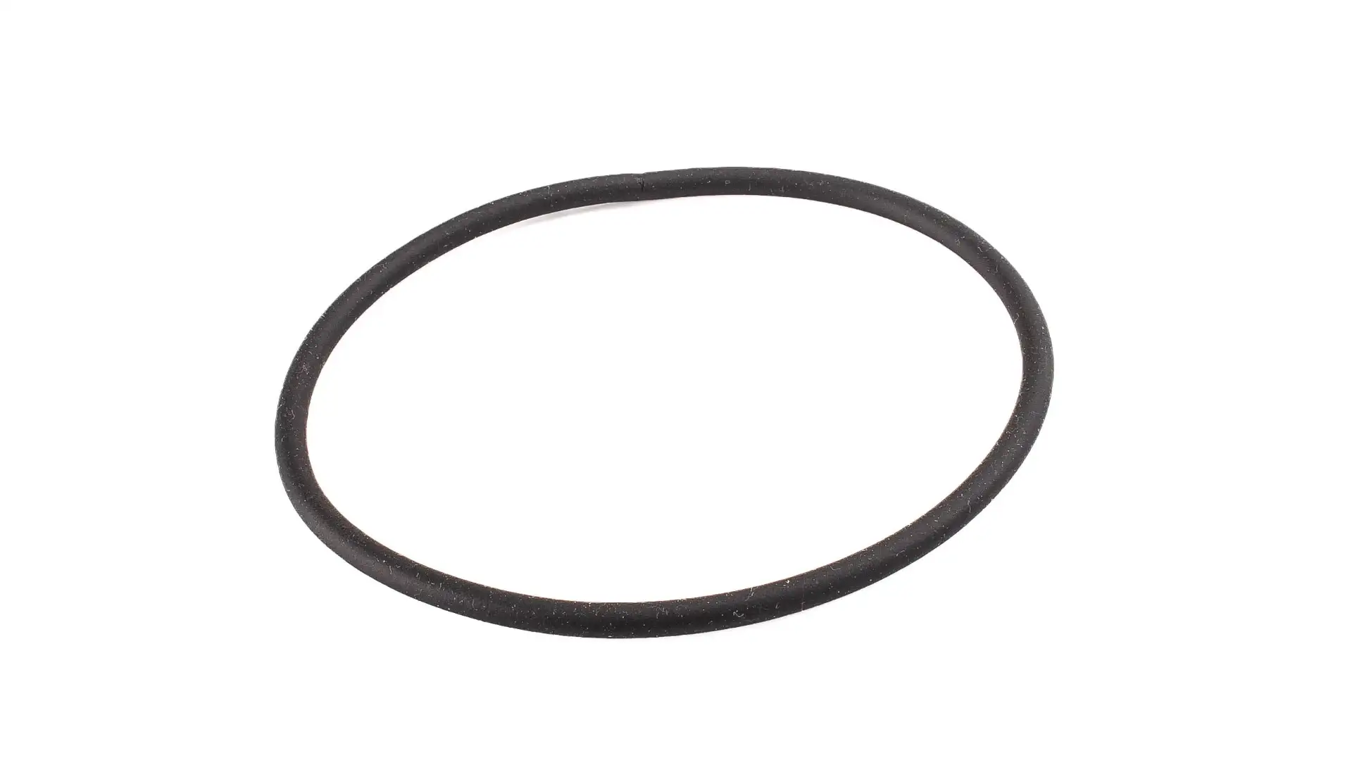 BMW Dichtung E30 63131369304 - Z1 E30, 5er E28