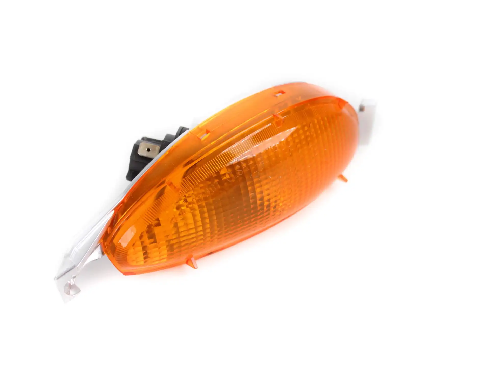BMW Blinkleuchte links K30 R22 63132306433