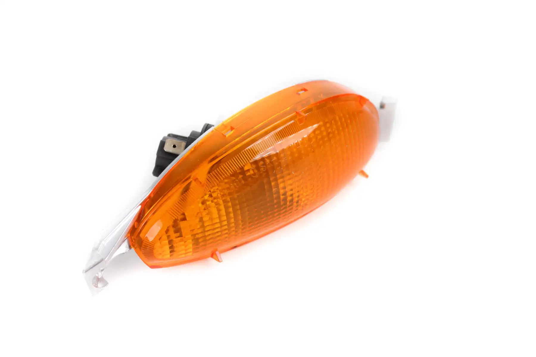 BMW Blinkleuchte links K30 R22 63132306433