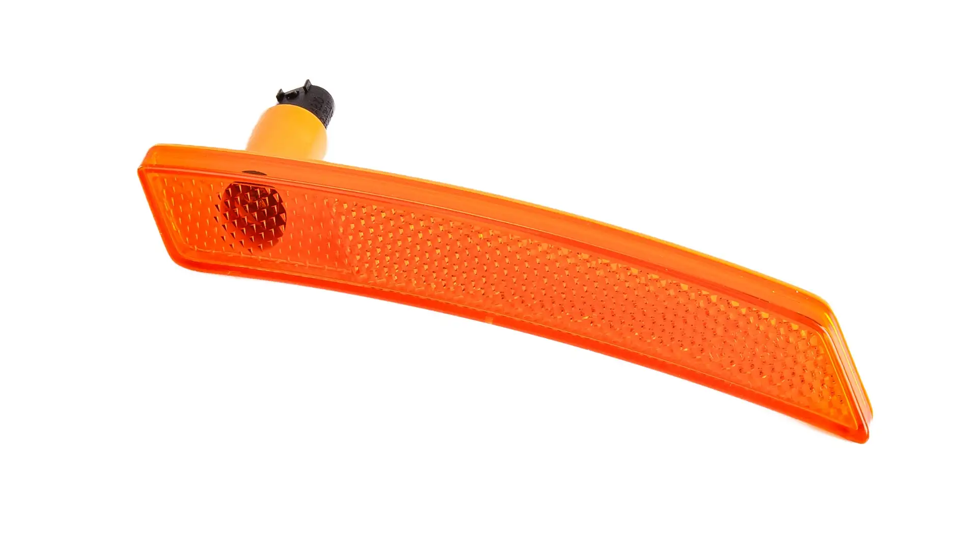 BMW Seitenmarkierungsleuchte vorne links R55 R56 R57 R58 R59 6313