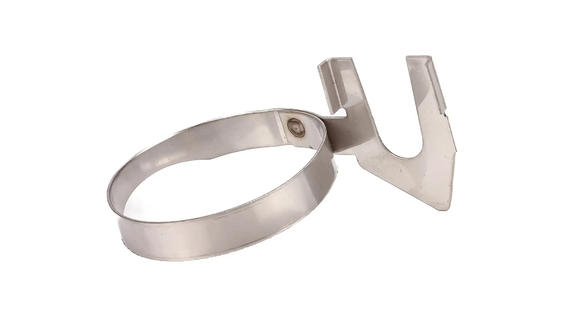 BMW Halter Blinkleuchte links E46 63136938621 - Bildposition 09