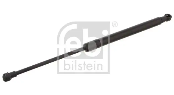 FEBI BILSTEIN Gasfeder, Motorhaube IFEN27586