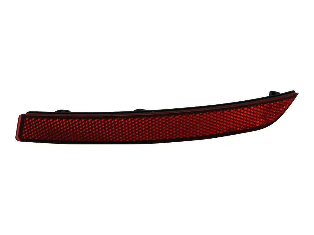 BMW Rückstrahler hinten rechts F45 F46 63147850602 - 2er F45, 2er