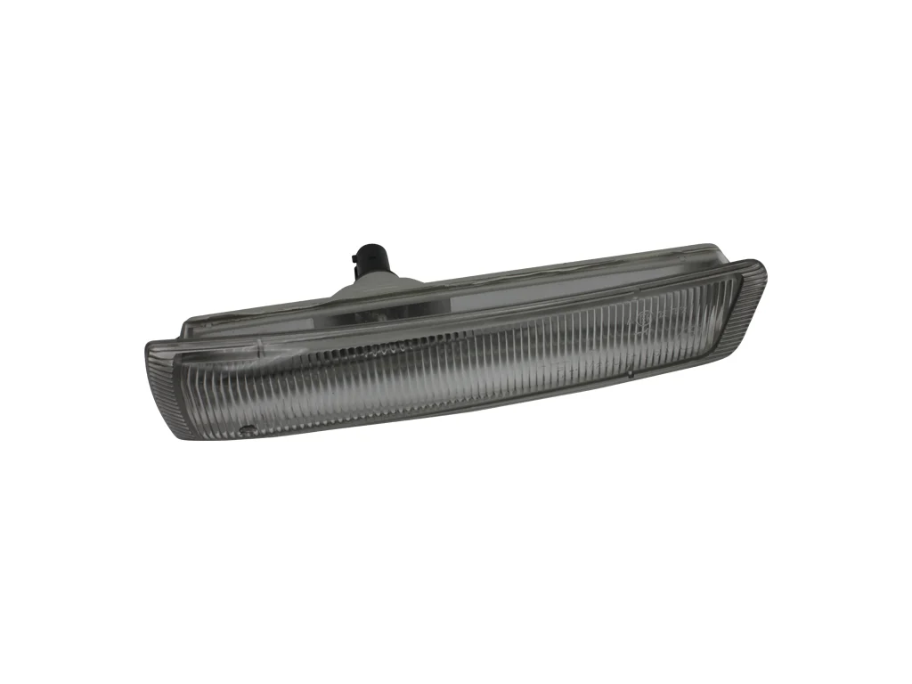 BMW Seitenmarkierungsleuchte links 63148400409