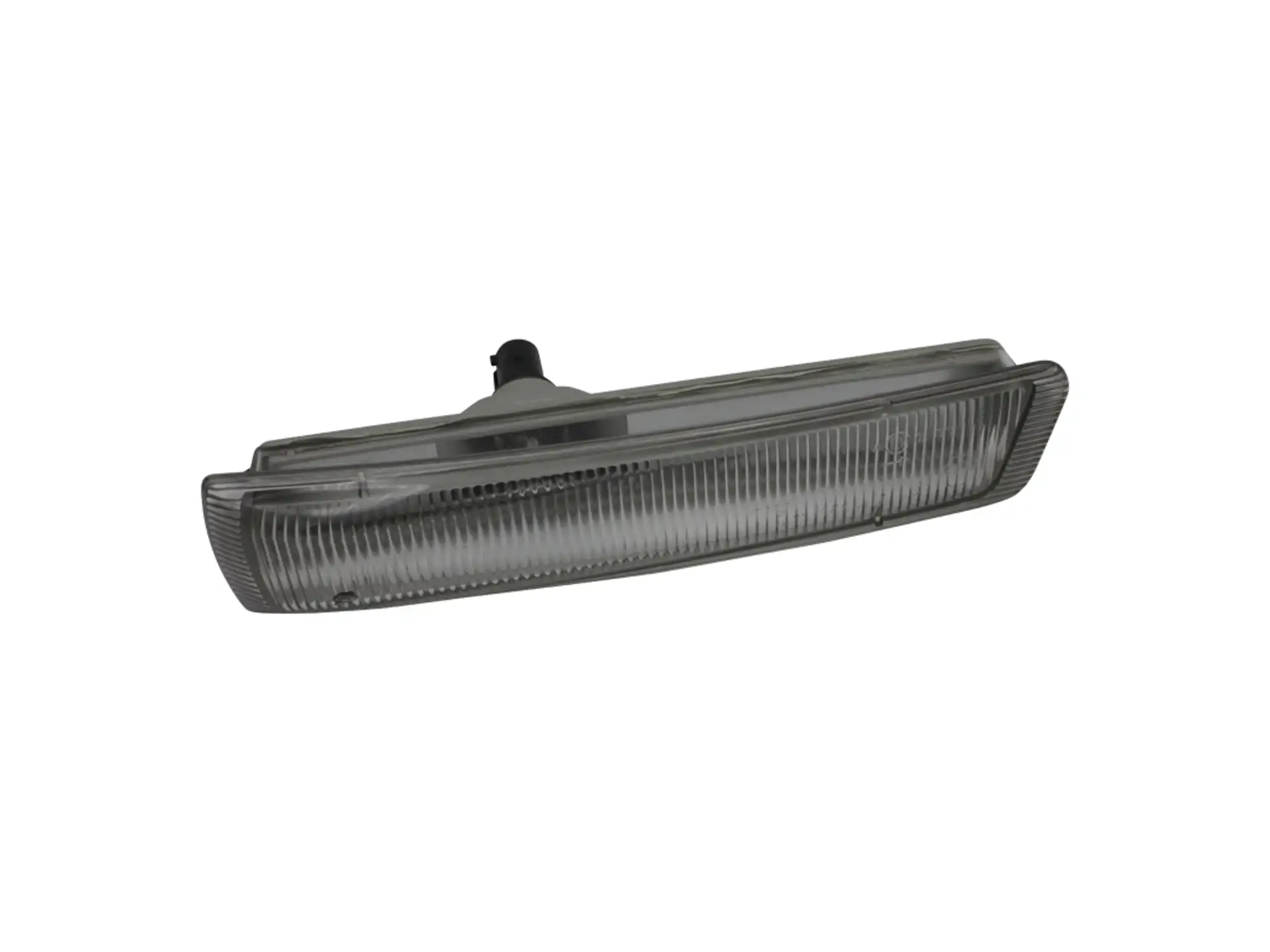 BMW Seitenmarkierungsleuchte links 63148400409