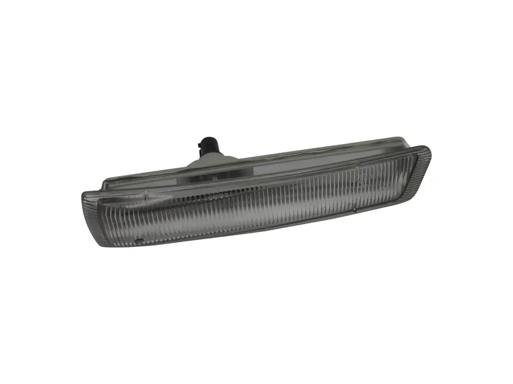 BMW Seitenmarkierungsleuchte links 63148400409
