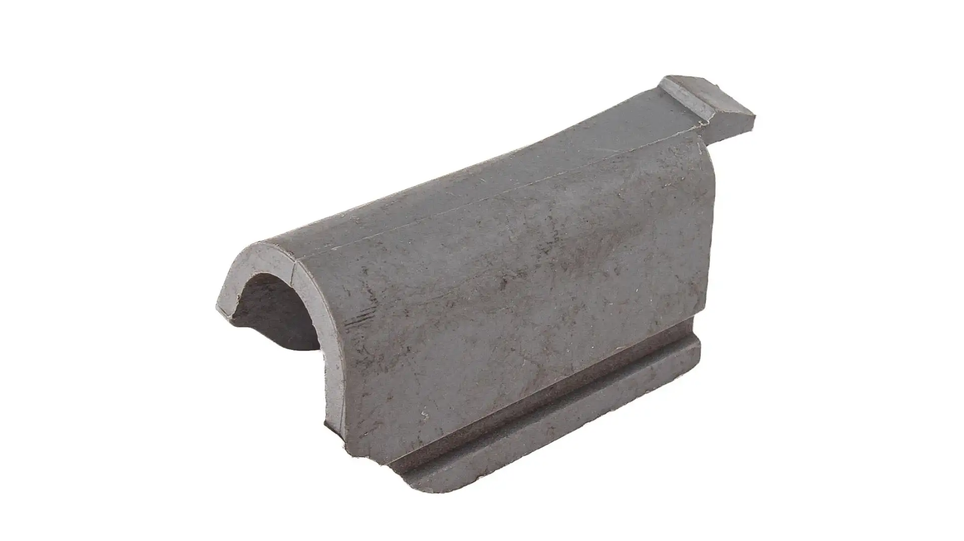 BMW Einstellelement links R55 R56 R57 R58 R59 R60 R61 63172755723