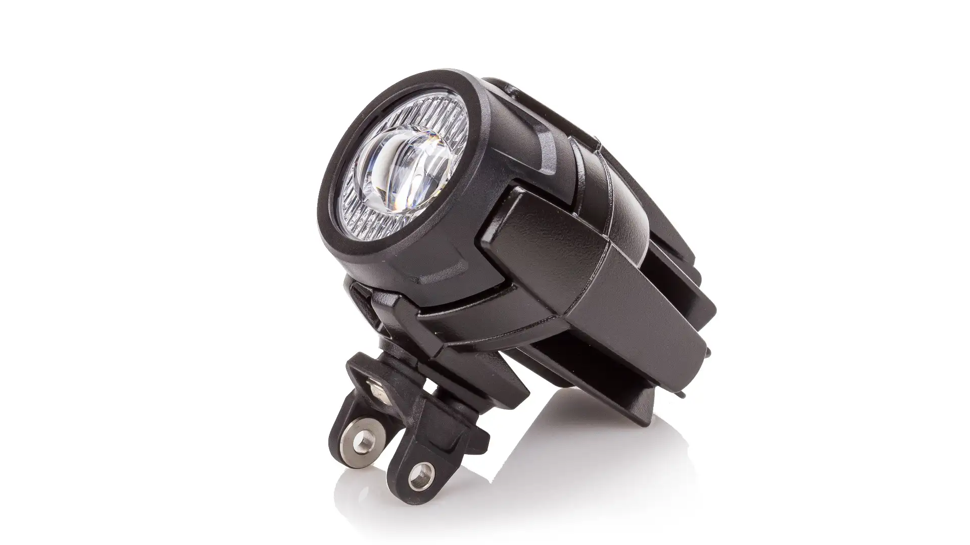 BMW LED-Zusatzscheinwerfer K48 63178546161